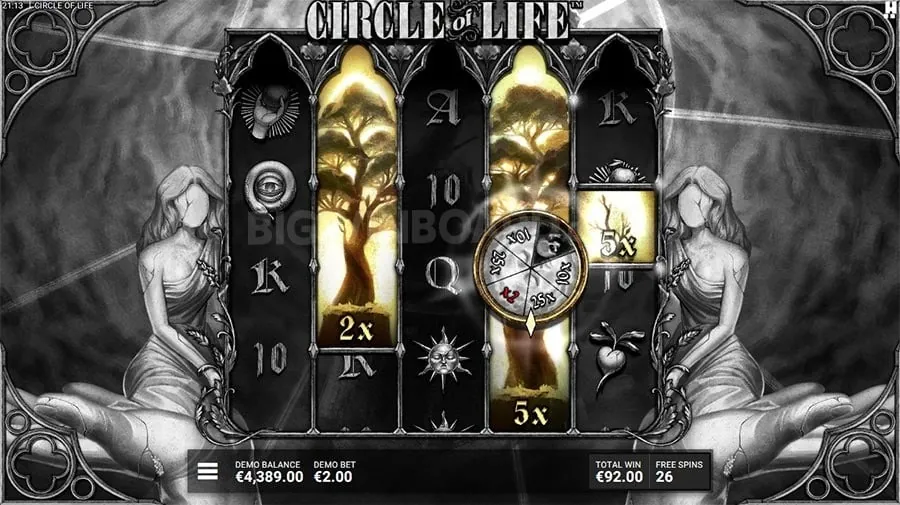 Lodi646 Slot Strategies