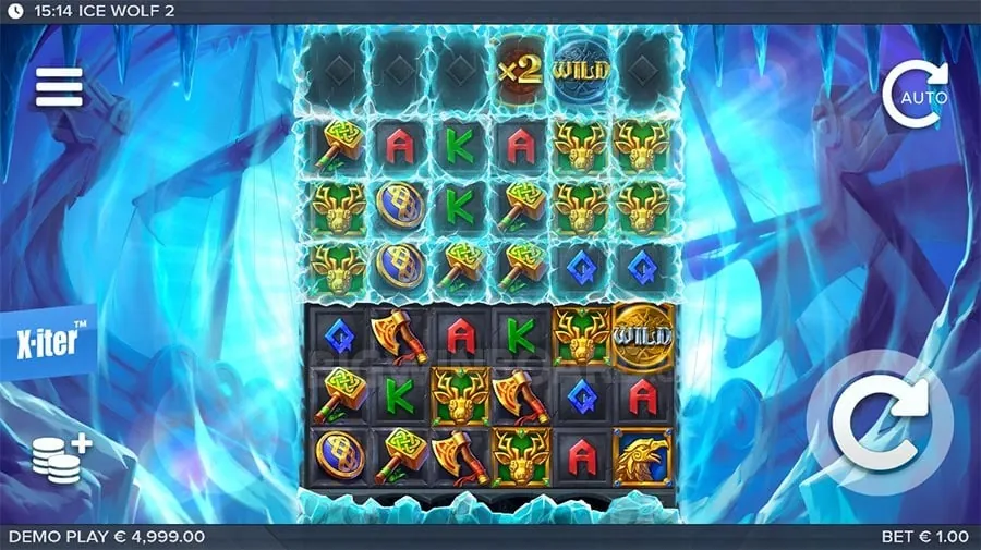 Online Gaming Trends Philippines