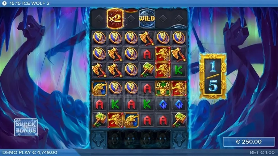 VIP777 Live Casino Guide