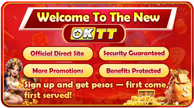 Lodi646 Sports Betting
