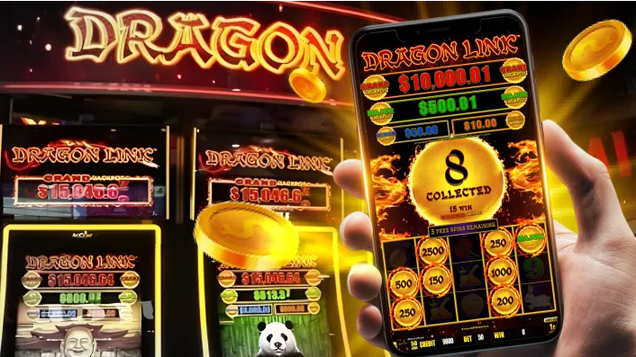VIP777 Table Games