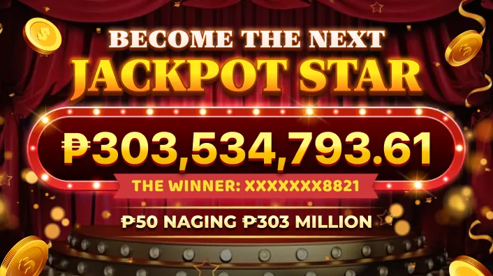 VIP777 eSports Betting