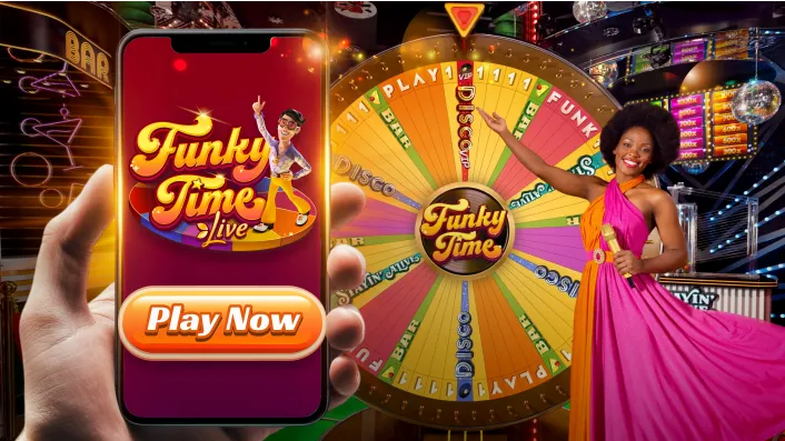 Lodi646 Slots Games